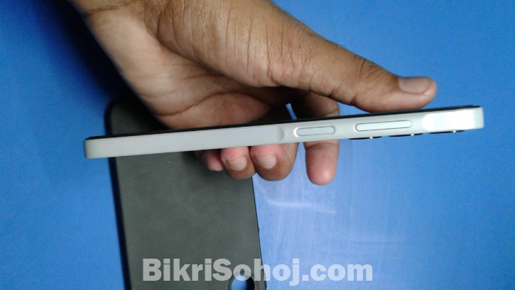 Samsung Galaxy A25 5G